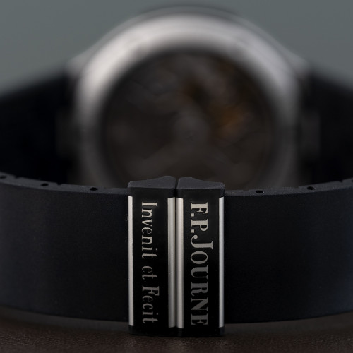 F.P.Journe Octa Sport Aluminium