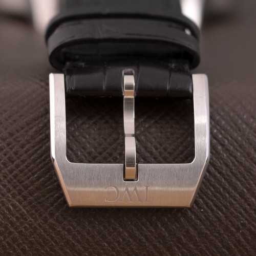 IWC Pilot Mark XVII Ref. IW326501