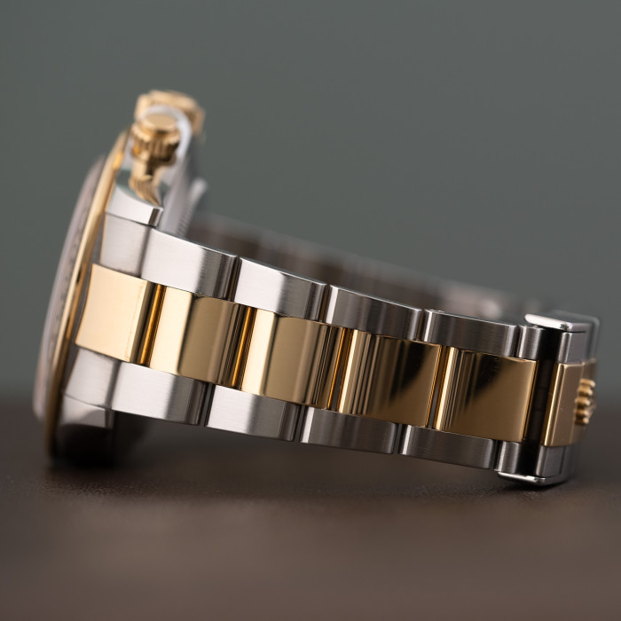 Rolex Daytona Ref. 116503