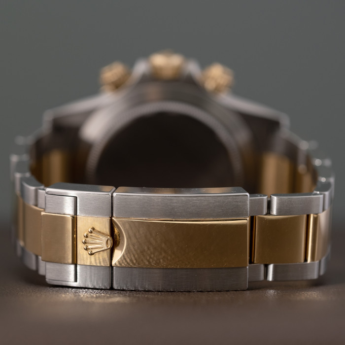 Rolex Daytona Ref. 116503