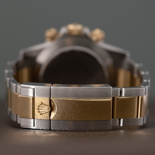 Rolex Daytona Ref. 116503