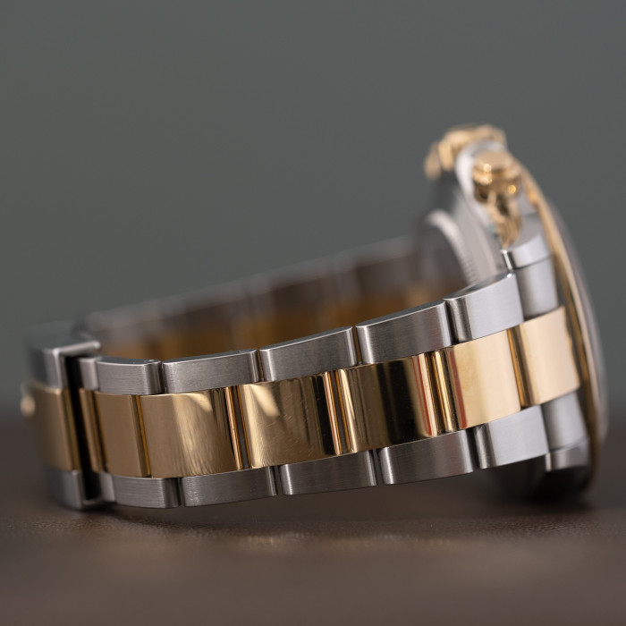 Rolex Daytona Ref. 116503