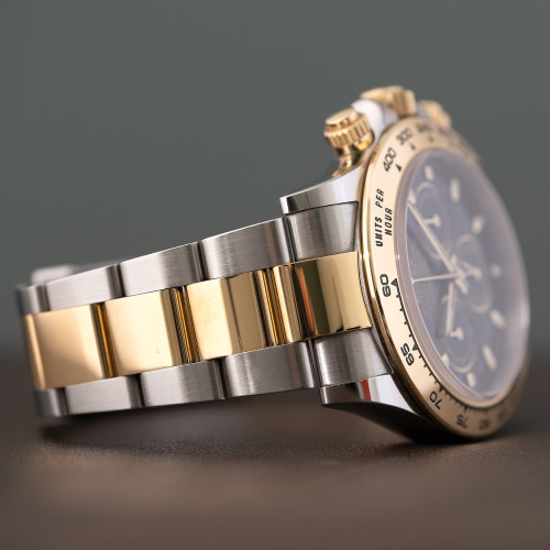 Rolex Daytona Ref. 116503