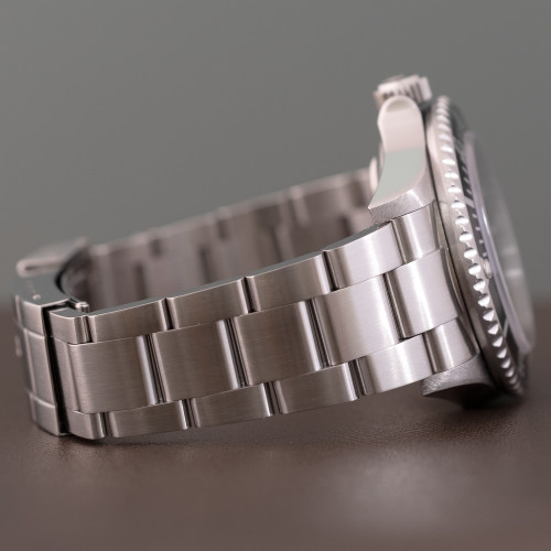 Rolex Sea-Dweller Ref. 16600