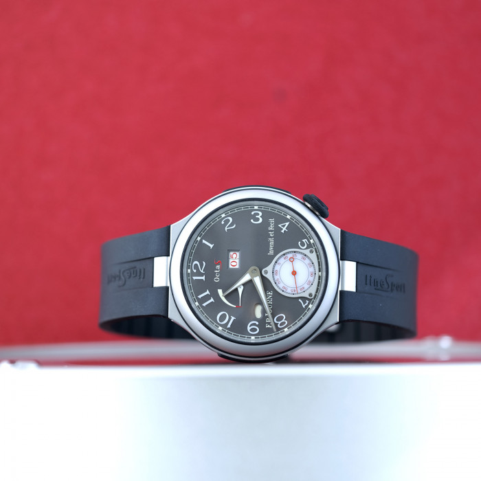 F.P.Journe Octa Sport Aluminium