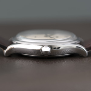 Kurono Chrono Tokyo 2