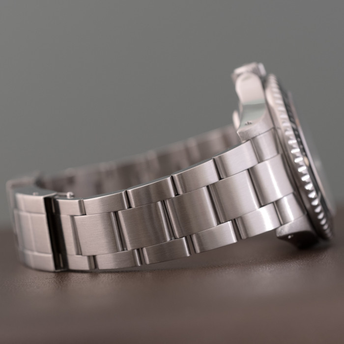 Rolex Sea-Dweller Ref. 16600