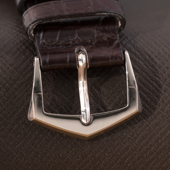 Patek Philippe Perpetual Calendar Ref. 5940G