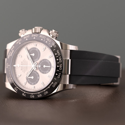 Rolex Daytona Ref. 116519LN