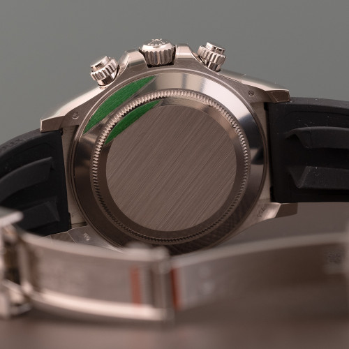 Rolex Daytona Ref. 116519LN