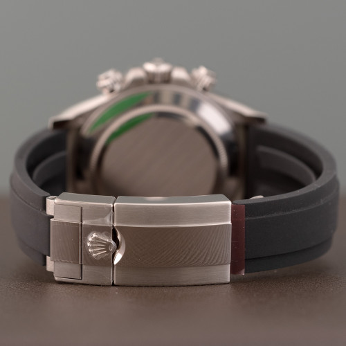 Rolex Daytona Ref. 116519LN