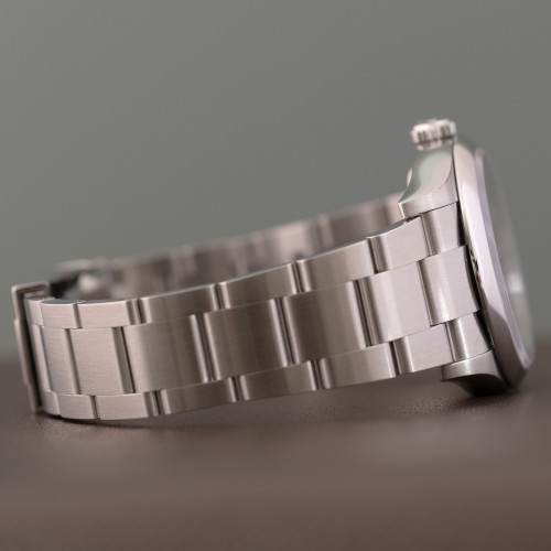 Rolex Oyster Perpetual 36 Ref. 126000