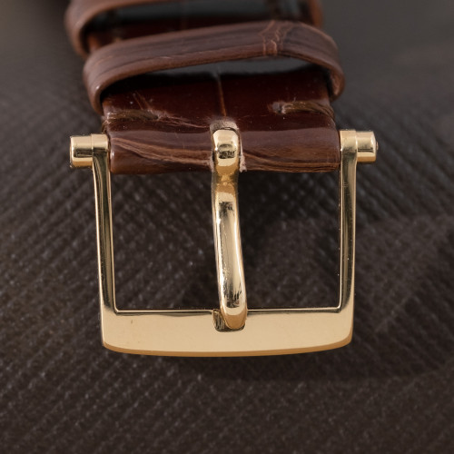 Breguet Classique Chronograph Ref. 3230BA