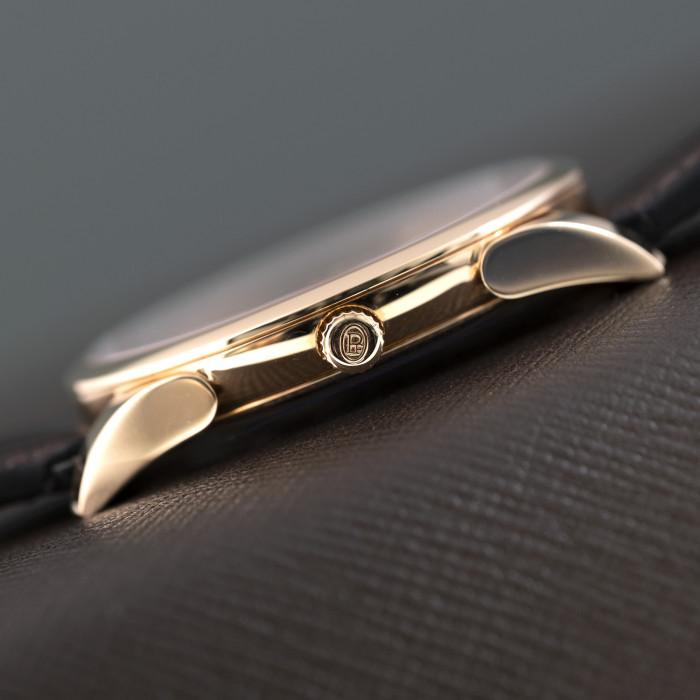 Parmigiani Fleurier Tonda 1950 Squelette Ref....