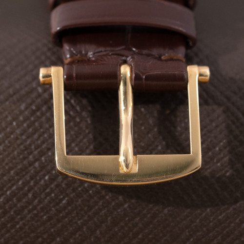 Breguet Classique Regulator Ref. 3690BA