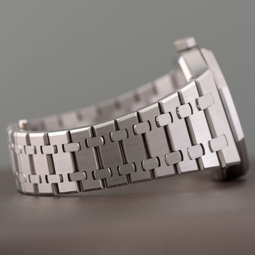 Audemars Piguet Royal Oak Ref. 15500ST