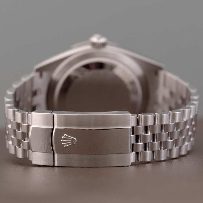 Rolex Sky-Dweller Ref. 336934