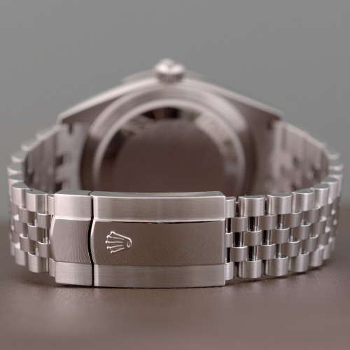 Rolex Sky-Dweller Ref. 336934