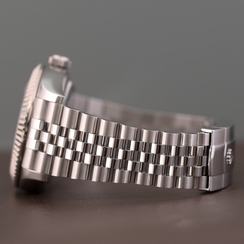 Rolex Sky-Dweller Ref. 336934