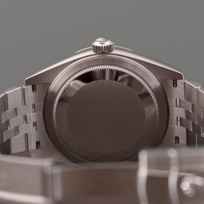 Rolex Sky-Dweller Ref. 336934