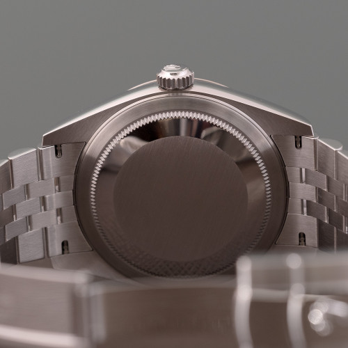 Rolex Sky-Dweller Ref. 336934