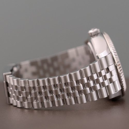 Rolex Sky-Dweller Ref. 336934