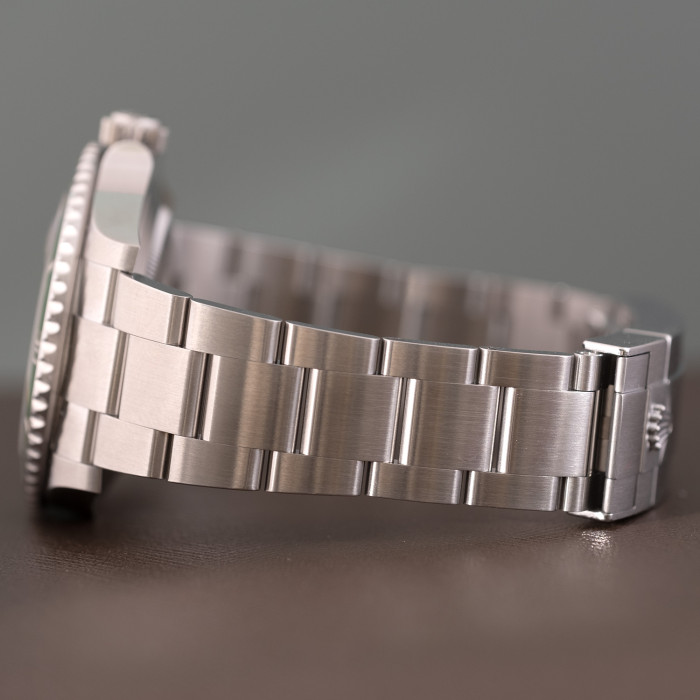 Rolex Submariner Ref. 126610LV