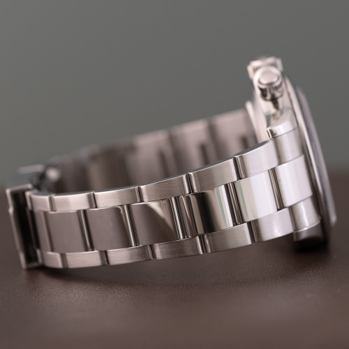 Rolex Daytona Ref. 116520