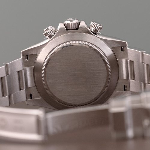 Rolex Daytona Ref. 116520