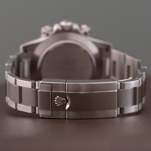 Rolex Daytona Ref. 116520