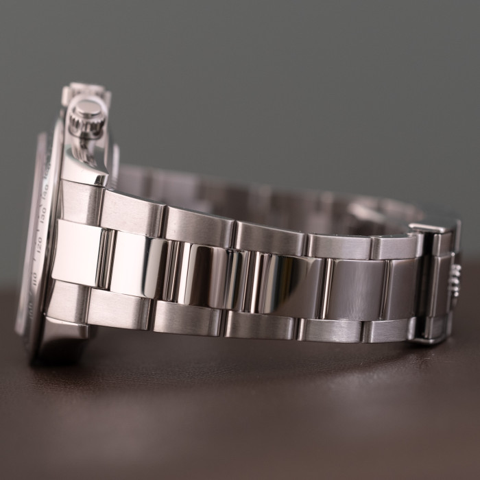 Rolex Daytona Ref. 116520