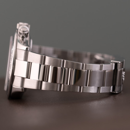 Rolex Daytona Ref. 116520