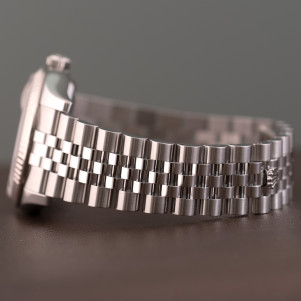 Rolex Datejust 36 Ref. 116234 2