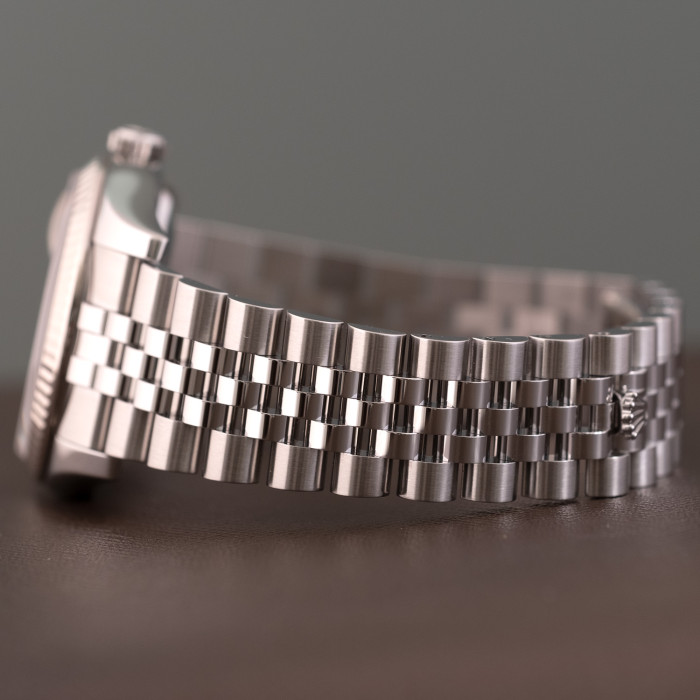 Rolex Datejust 36 Ref. 116234