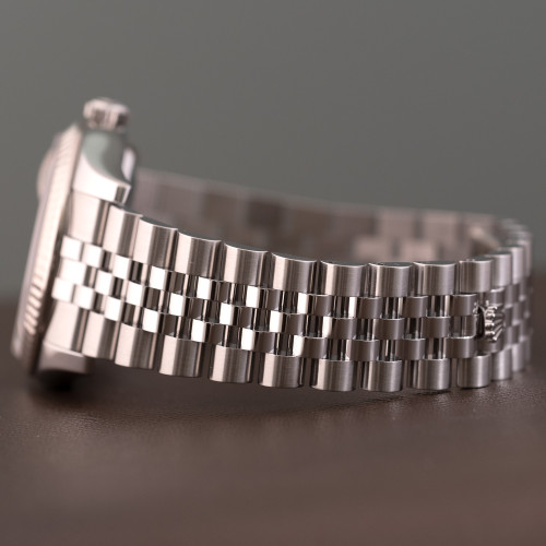 Rolex Datejust 36 Ref. 116234