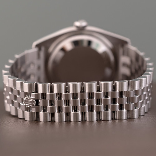 Rolex Datejust 36 Ref. 116234