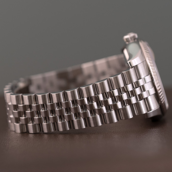 Rolex Datejust 36 Ref. 116234