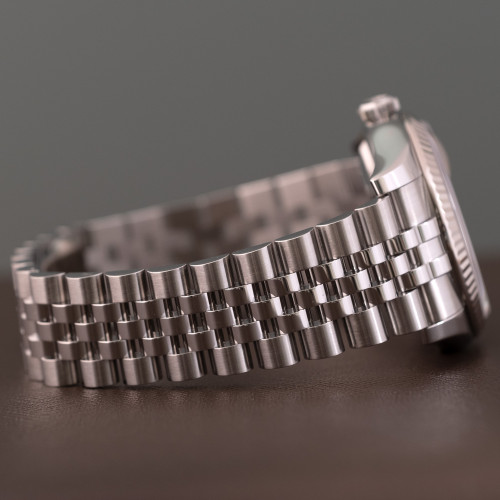 Rolex Datejust 36 Ref. 116234