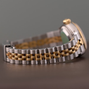 Rolex Datejust Ref. 69173 2