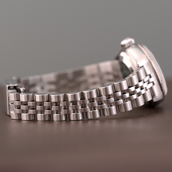 Rolex Datejust Ref. 79174