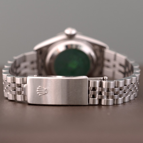 Rolex Datejust Ref. 79174