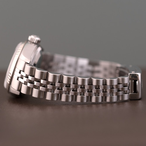 Rolex Datejust Ref. 79174