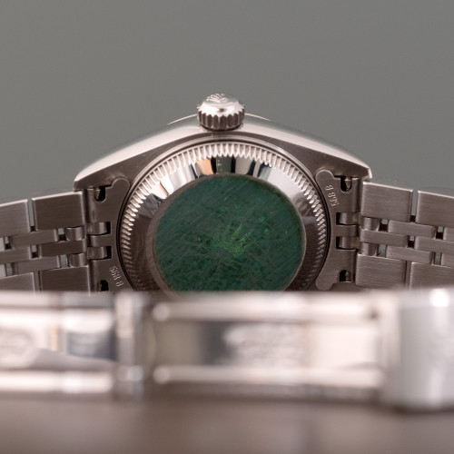Rolex Datejust Ref. 79174