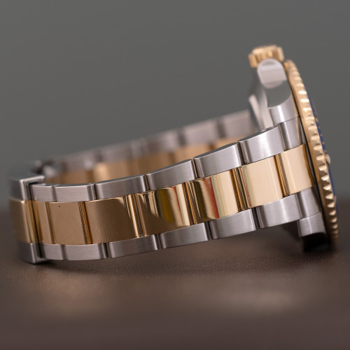 Rolex Submariner Ref. 116613LB