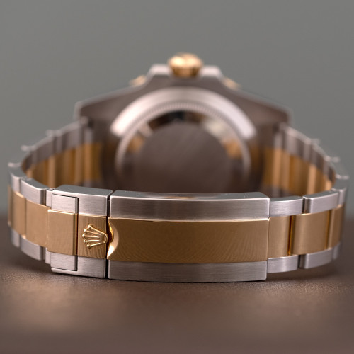 Rolex Submariner Ref. 116613LB