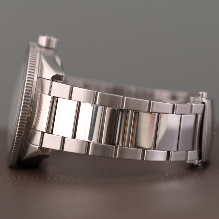 Omega Seamaster 300 Ref. 233.30.41.21.01.001