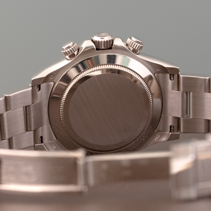 Rolex Daytona Ref. 116509