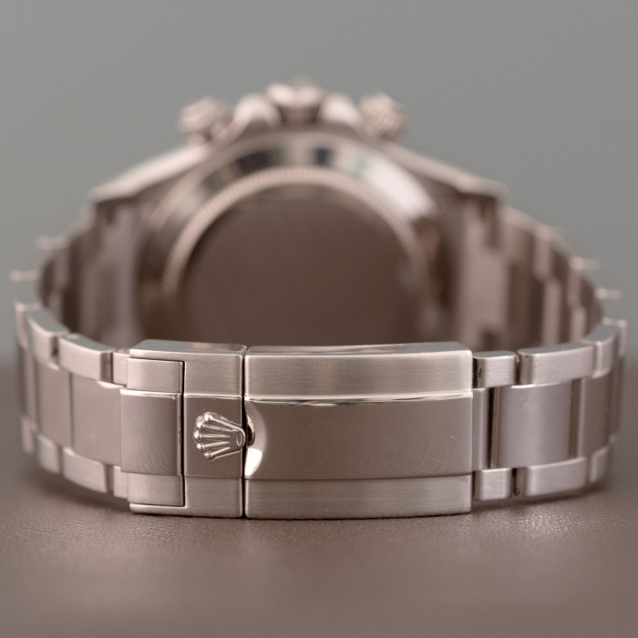 Rolex Daytona Ref. 116509