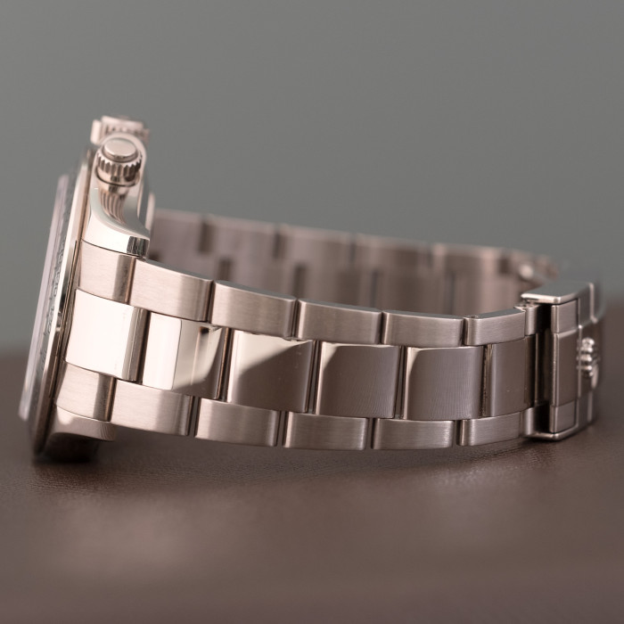 Rolex Daytona Ref. 116509