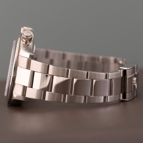 Rolex Daytona Ref. 116509